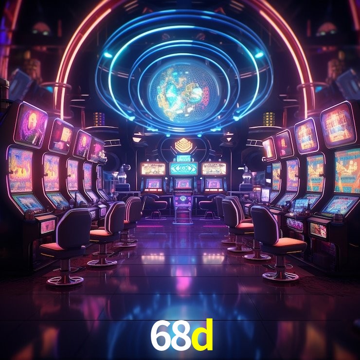 68d,68d.com