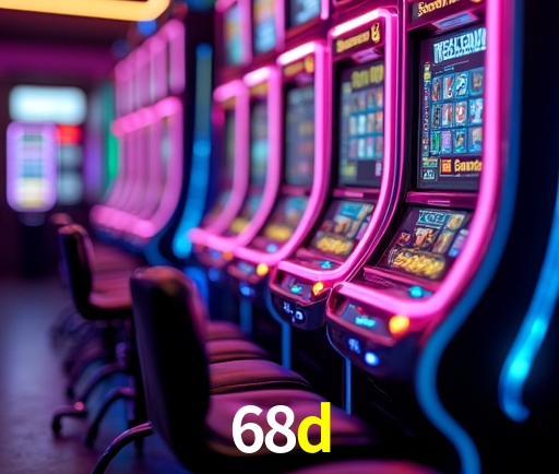 68d