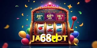 68d,68d.com
