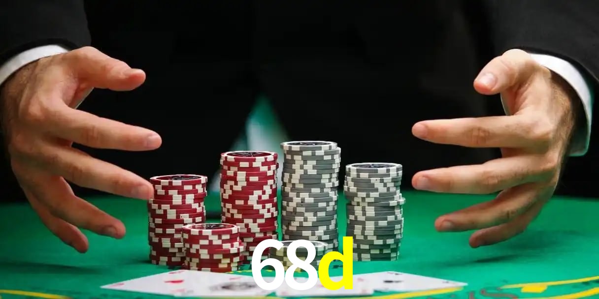 68d