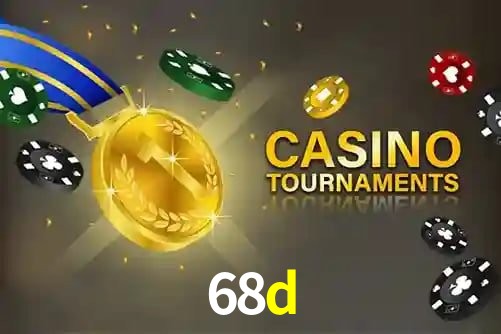 68d,68d.com