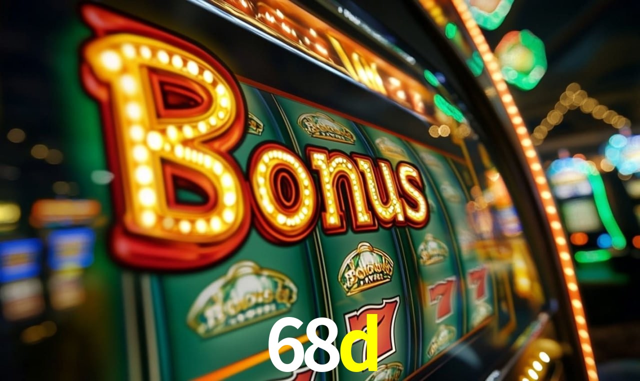 Experimente o Login Seguro Premium no 68d