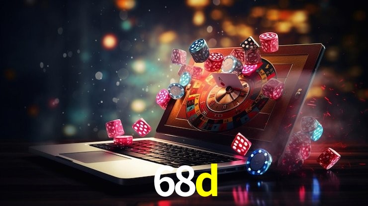 68d,68d.com