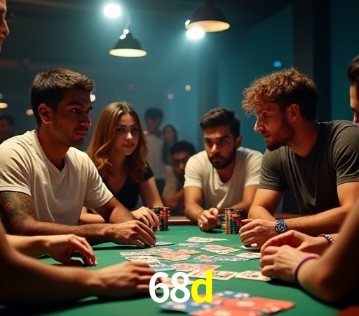 68d