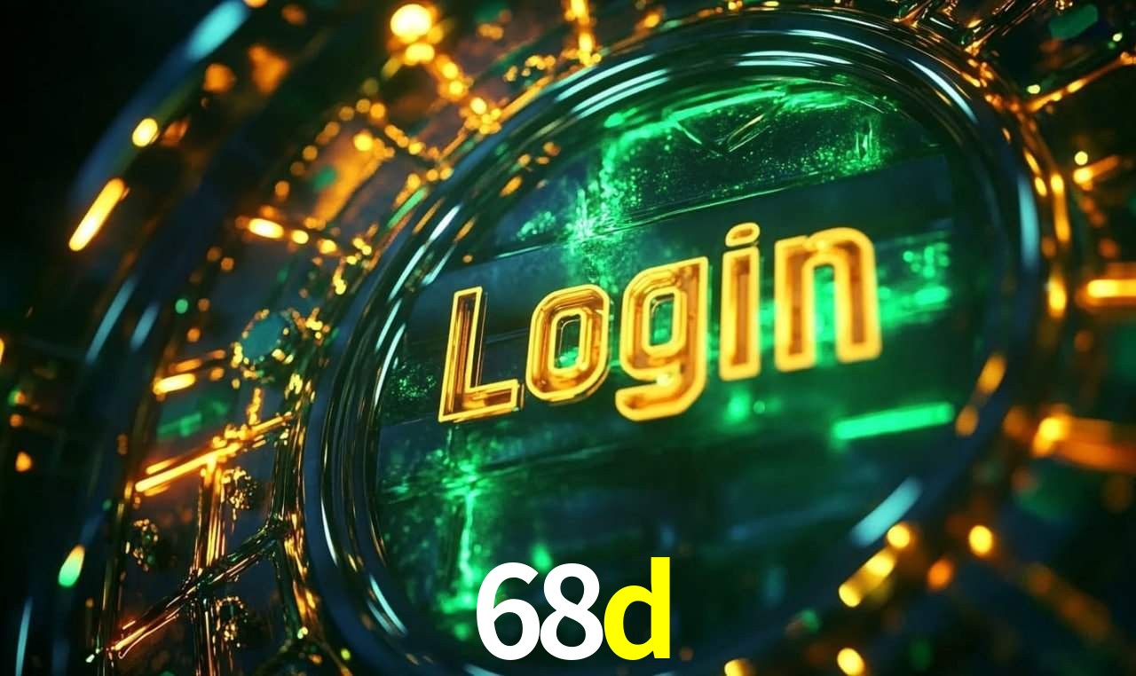 68d