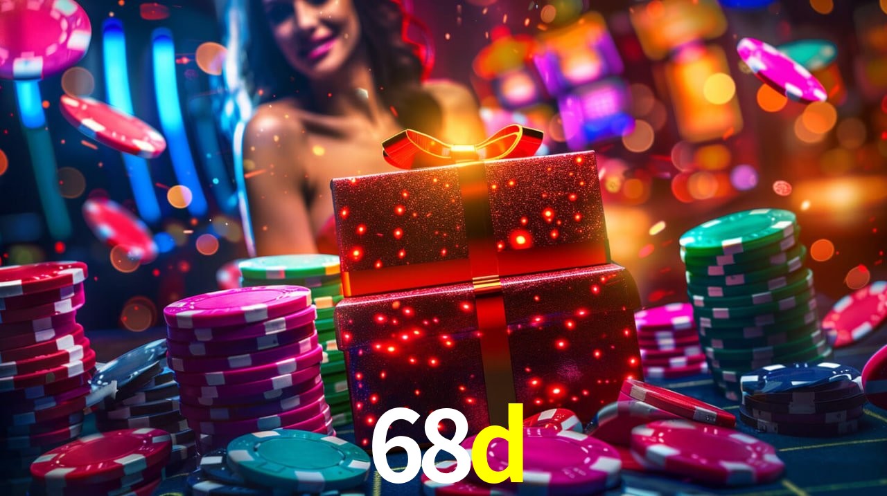68d