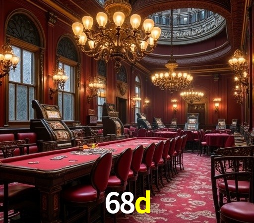 68d