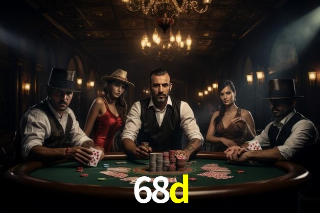 68d.com
