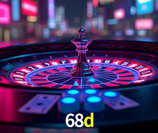 68d