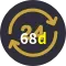 24/7