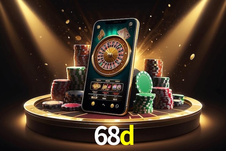 Ofertas Exclusivas 68d