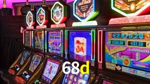 Torneios 68d