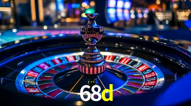 Crash Games Strategies 68d