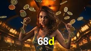 API Integration 68d