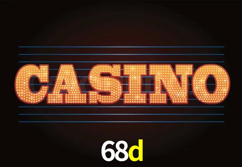 Diretório de Jogos 68d