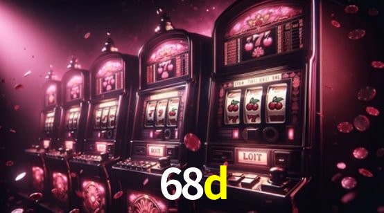 Bônus Diários 68d