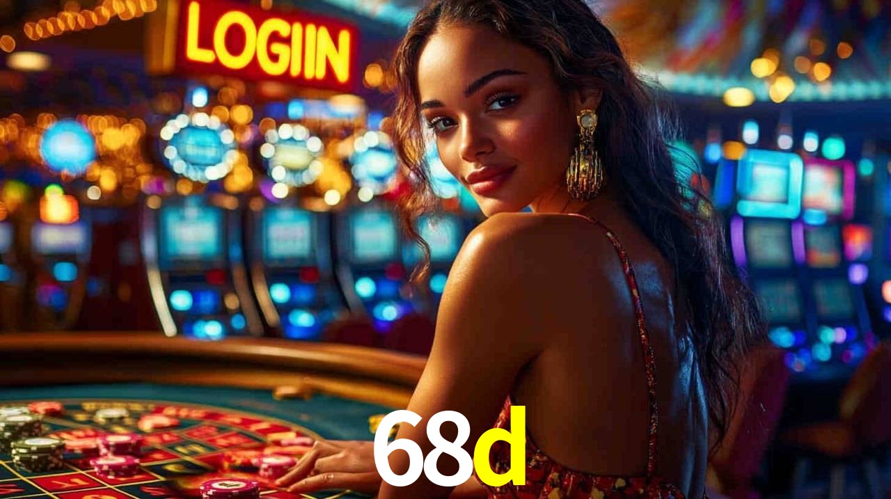 Design Responsivo 68d