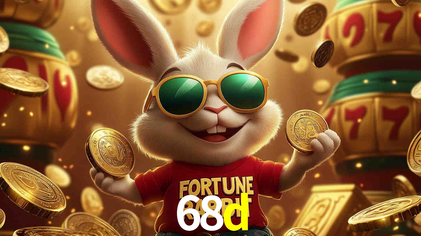 Daily Bonuses 68d