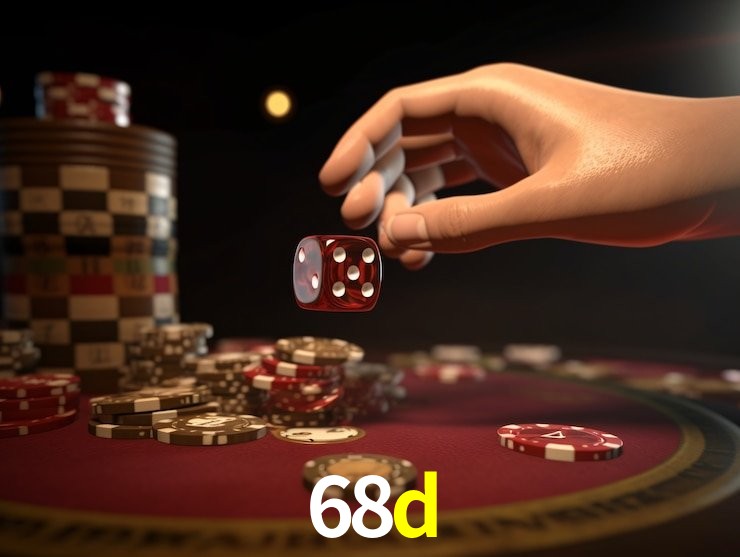Segurança 2FA 68d