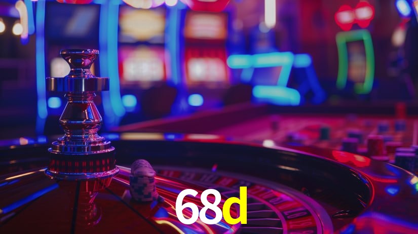 Aviator Game 68d