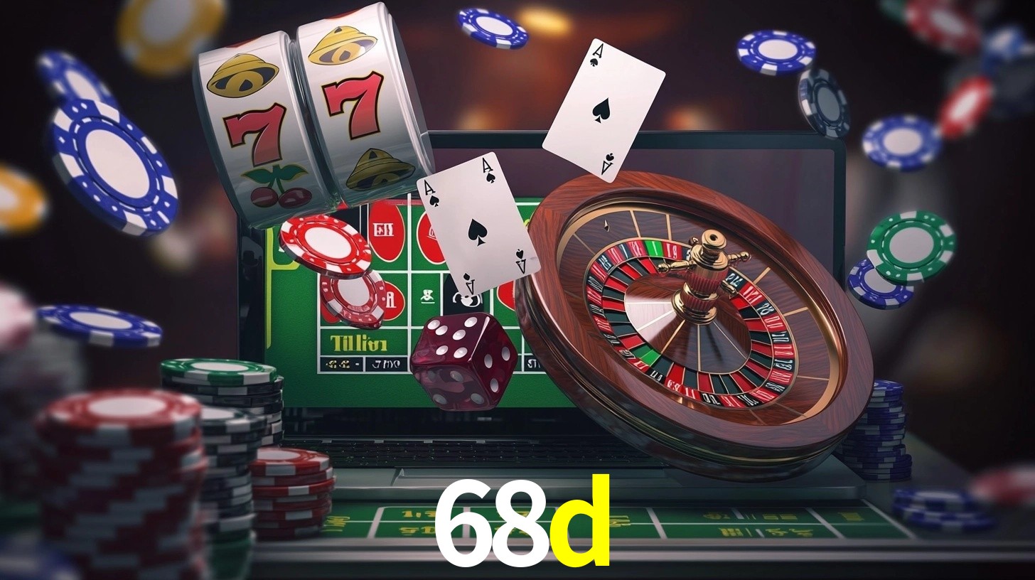 Basketball Betting 68d