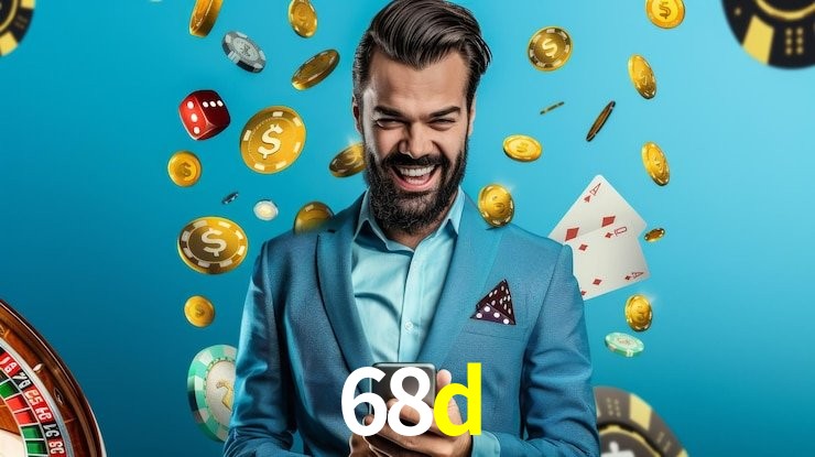 Flash Promotion 68d
