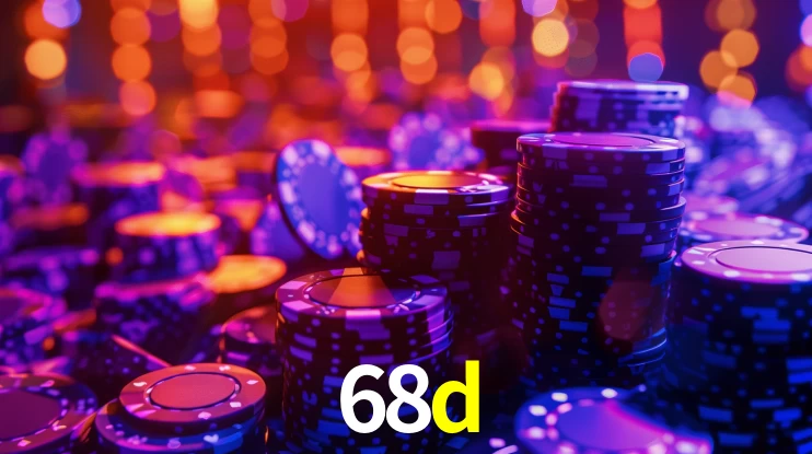 Instant EasyPaisa 68d