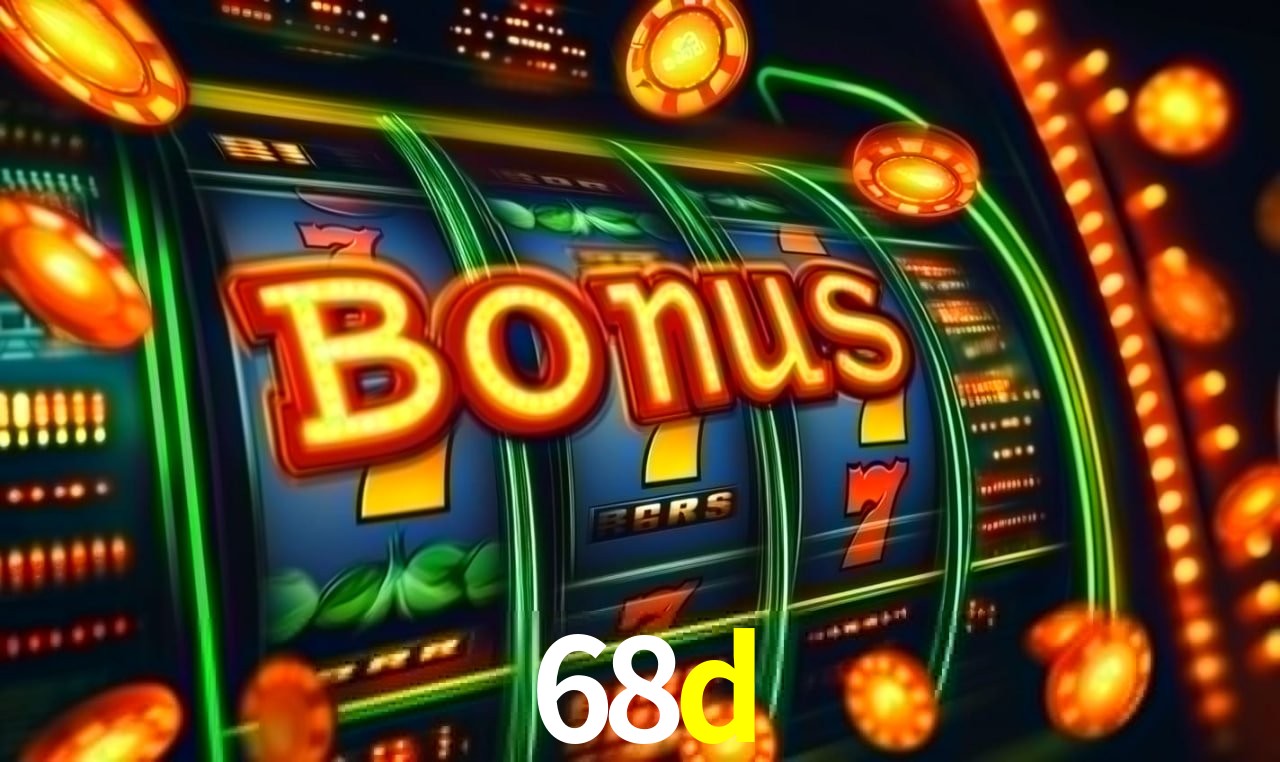 Games Directory 68d