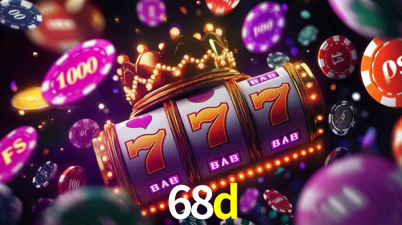 Weekend Specials 68d