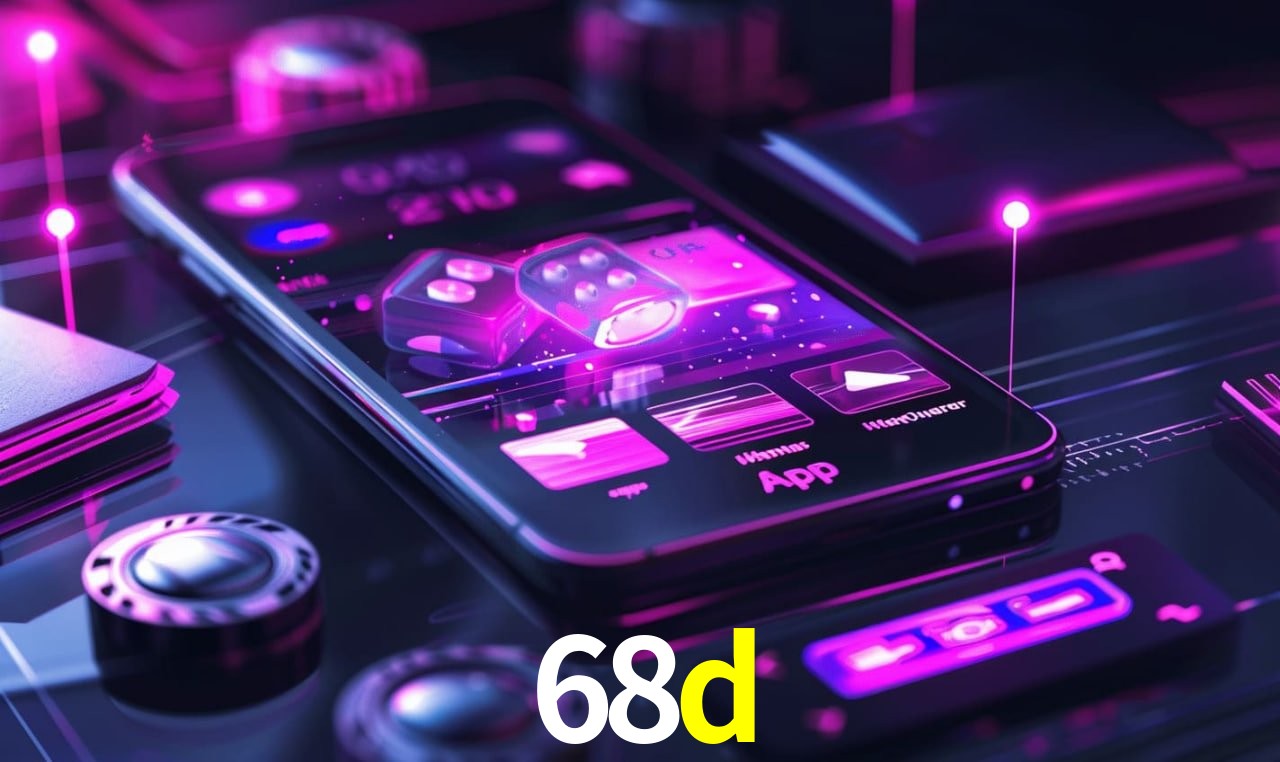 Secure Login 68d