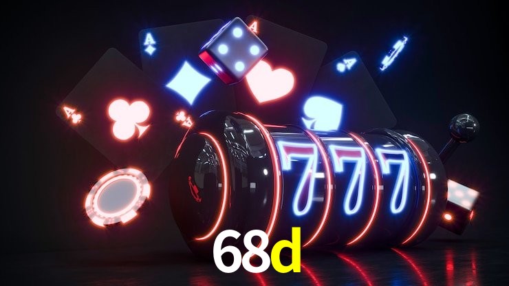 Account Benefits 68d