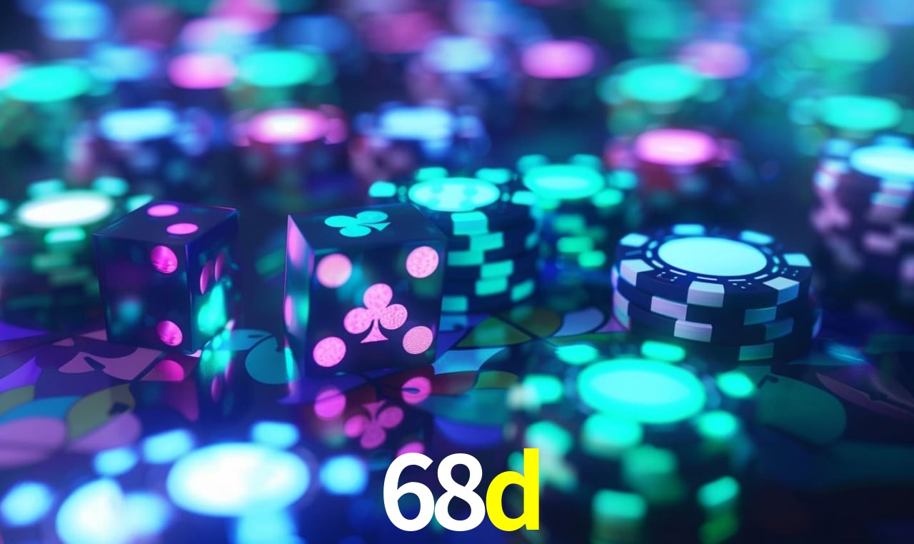 Estratégias Crash Games 68d