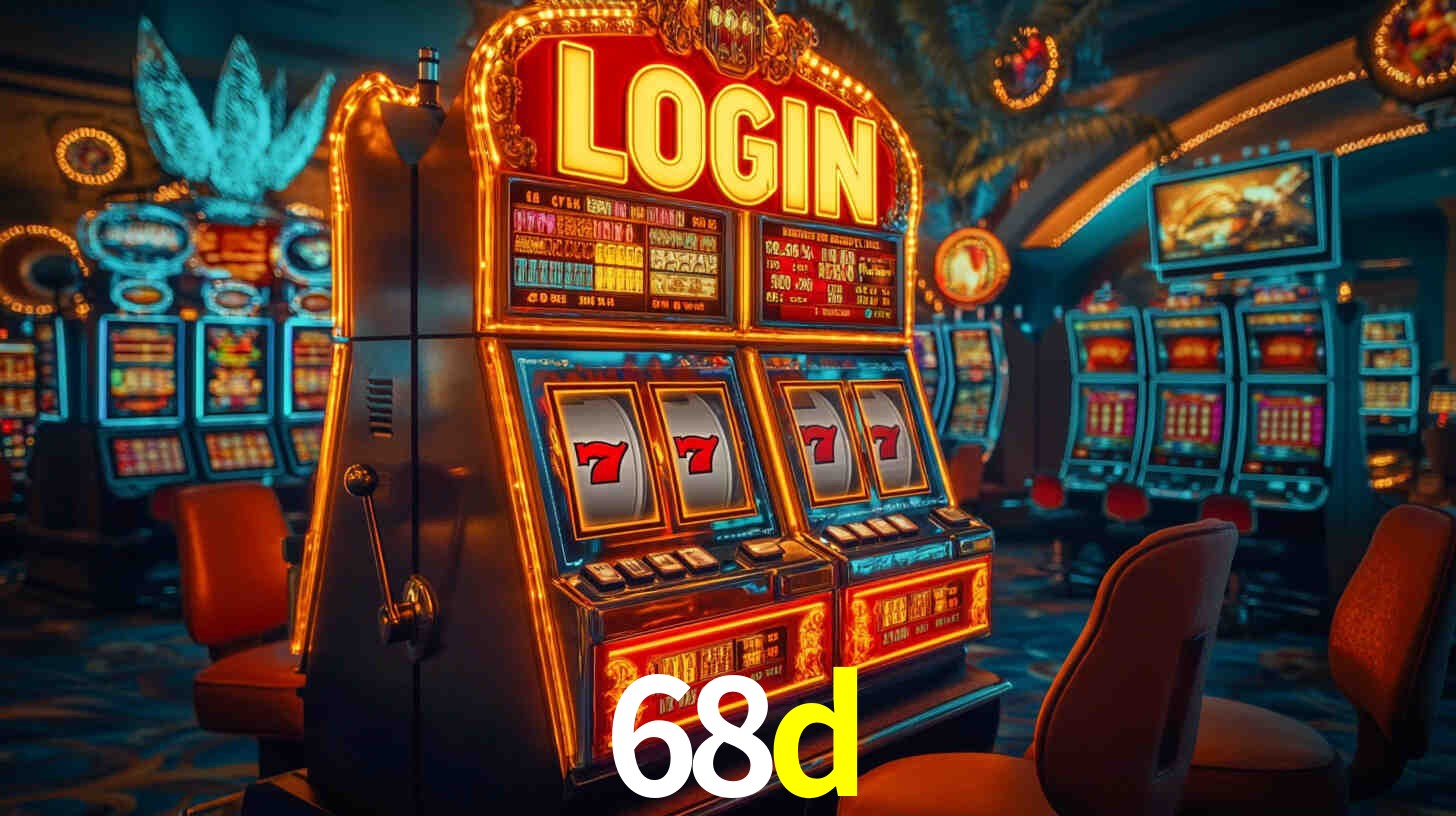 Sports Statistics 68d
