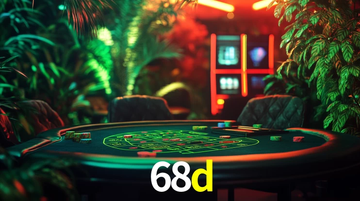 Player Reviews 68d