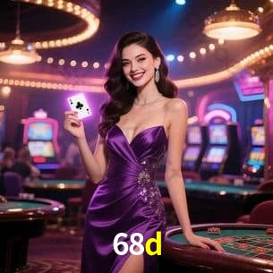 Casino VIP 68d