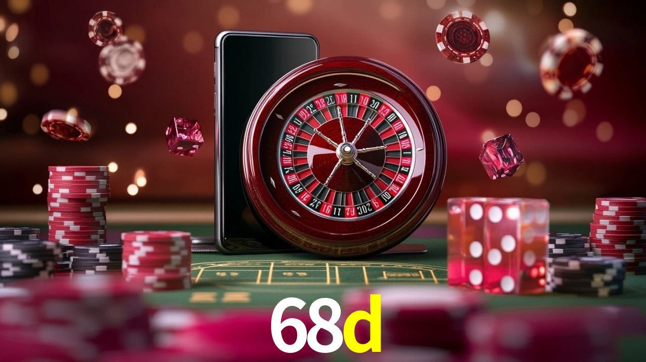 Quick Registration 68d