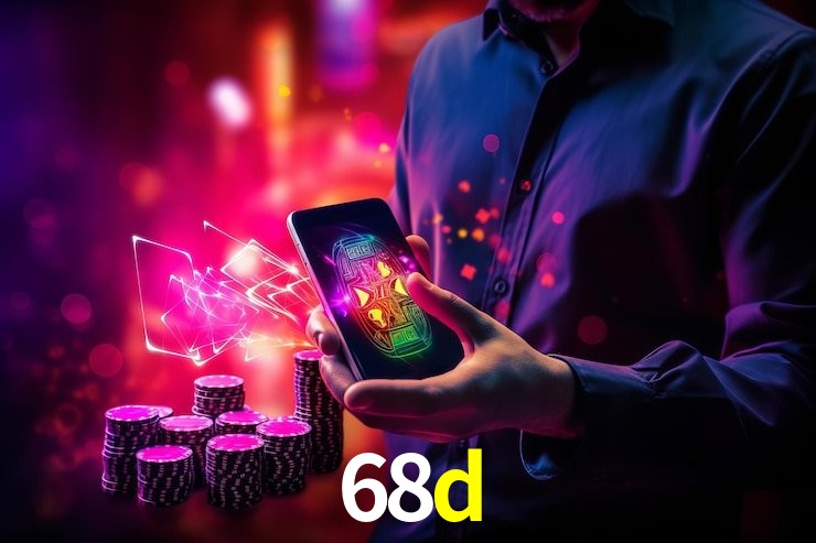 Jogo Aviator 68d