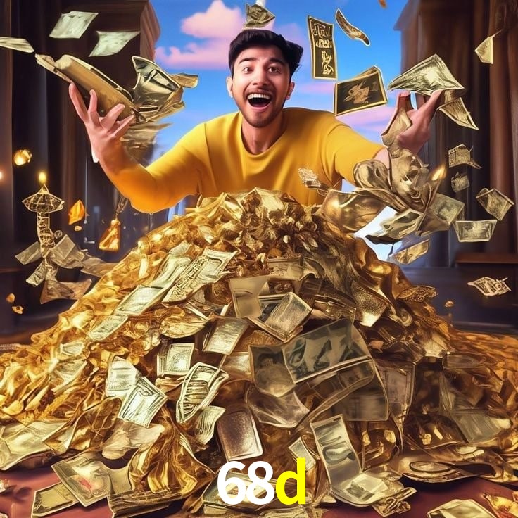 Estatísticas Crash Games 68d