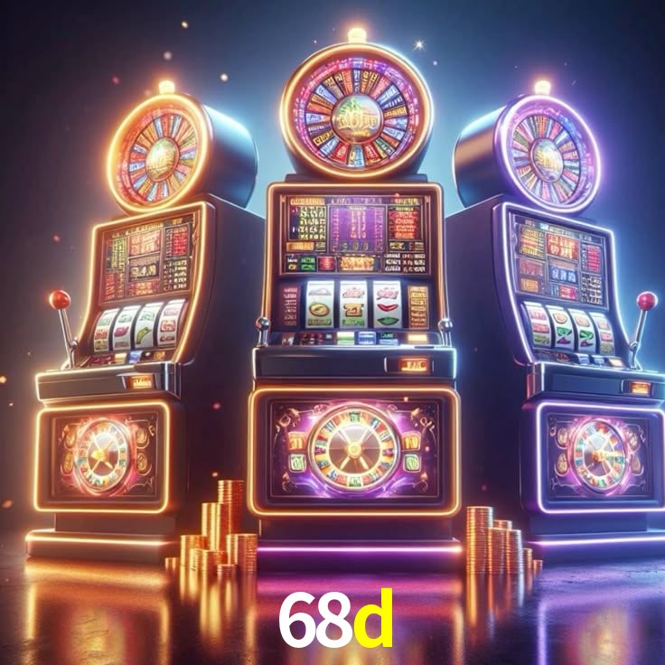 Spaceman Game 68d