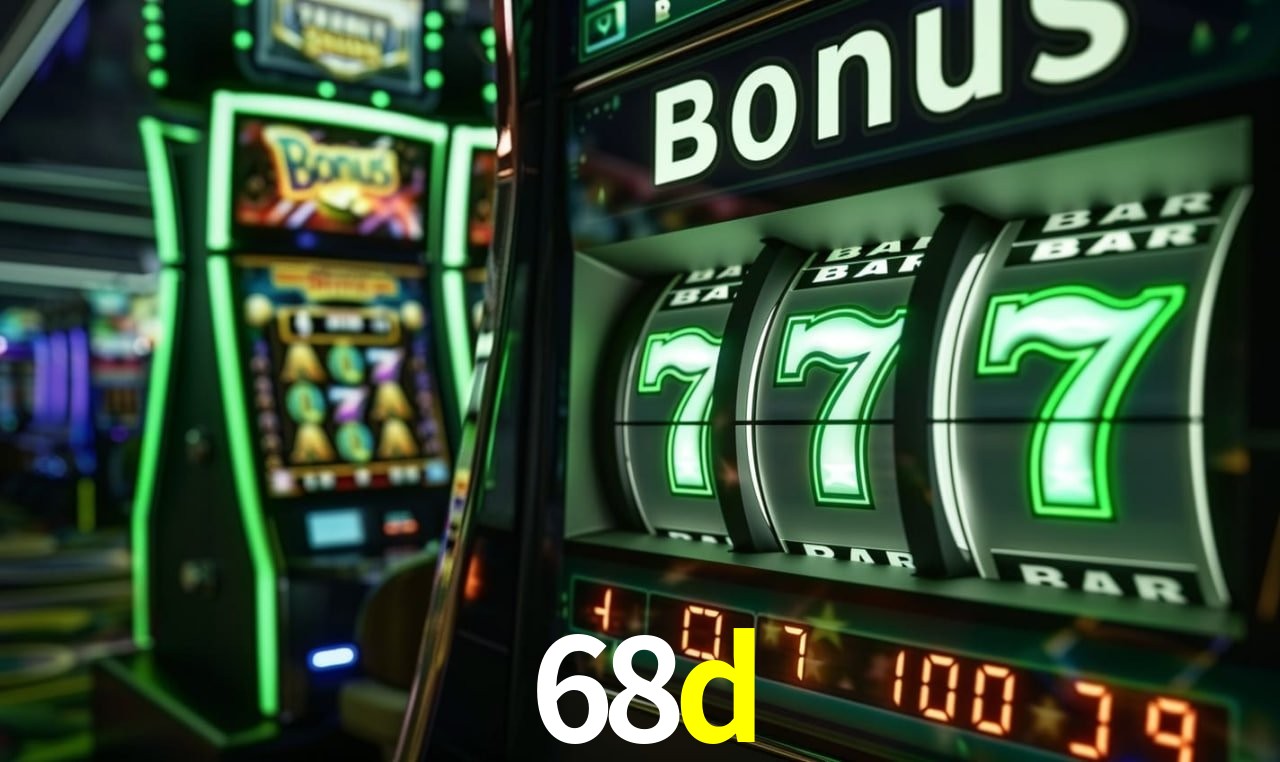 Seasonal Promotions 68d